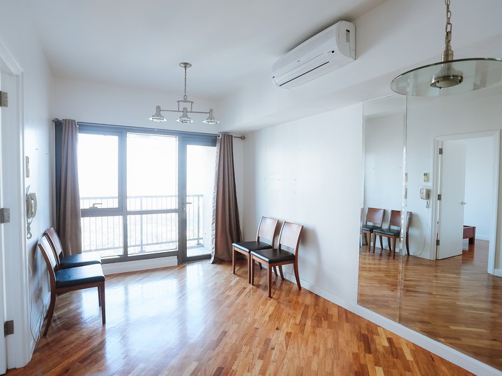 1BR for sale in Joya South Tower