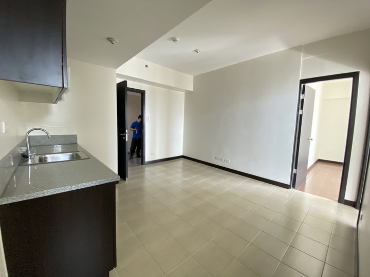 26.00 sqm 1-bedroom Condo For Sale in Makati Metro Manila