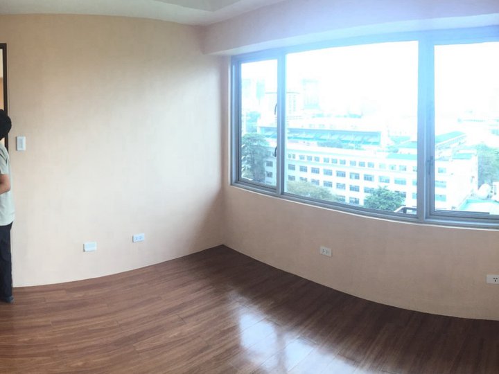 Malate WH Taft 1bedroom Unit For Rent