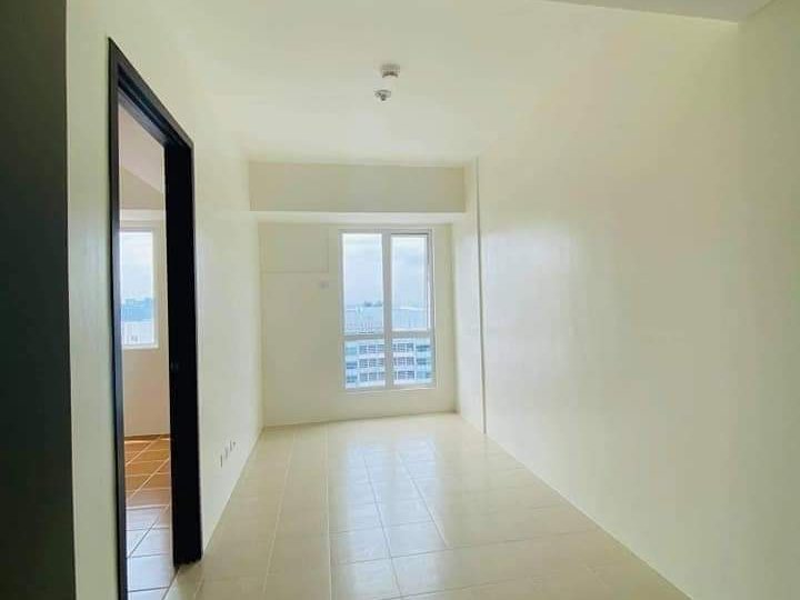 2-BEDROOM RENT TO OWN CONDO *CONNECTED TO MRT BONI STATION