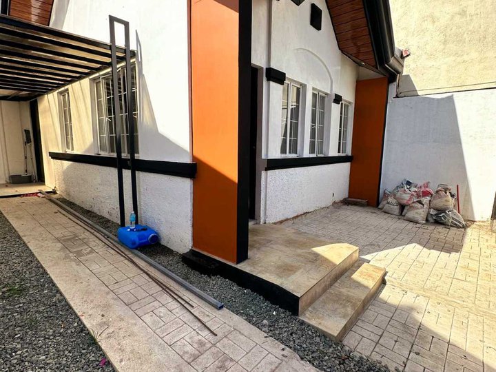 Brand New House & Lot for Sale at La Hacienda Heights Subdivision, Brgy Bagumbayan, Teresa, Rizal