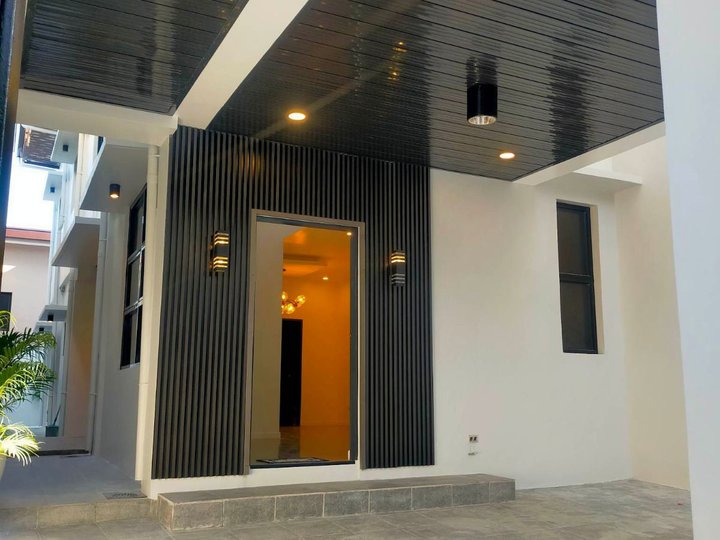 Low DP Brand New Duplex RFO in Antipolo Valley Subd, Antipolo Rizal