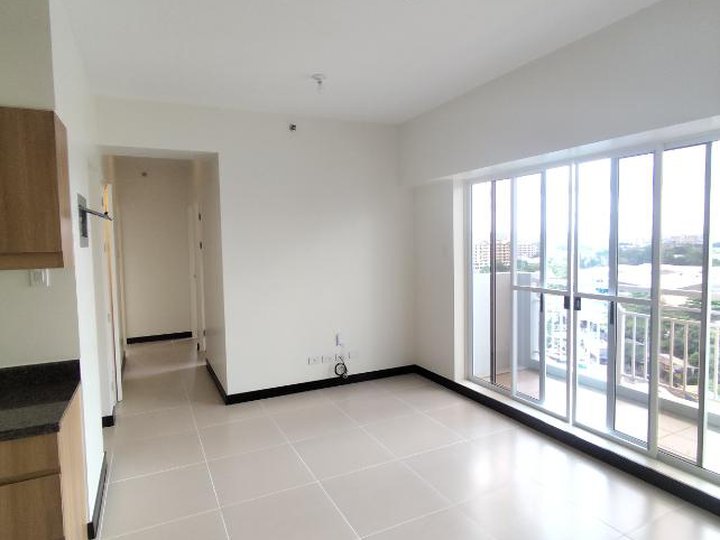 3 Bedroom Bare in Satori Residences F. Pasco Avenue  Pasig City