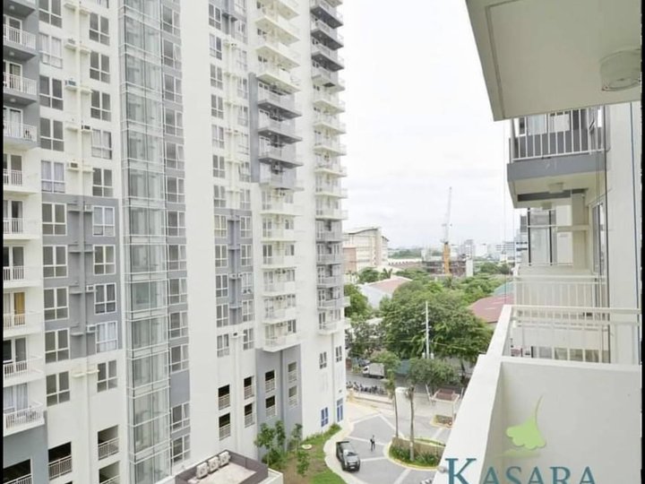 PENTHOUSE / 3-BEDROOM AVAILABLE! *RENT TO OWN CONDO