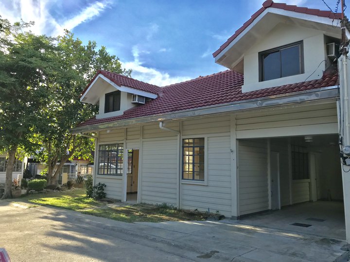 House & Lot for Sale in San Isidro, Batangas