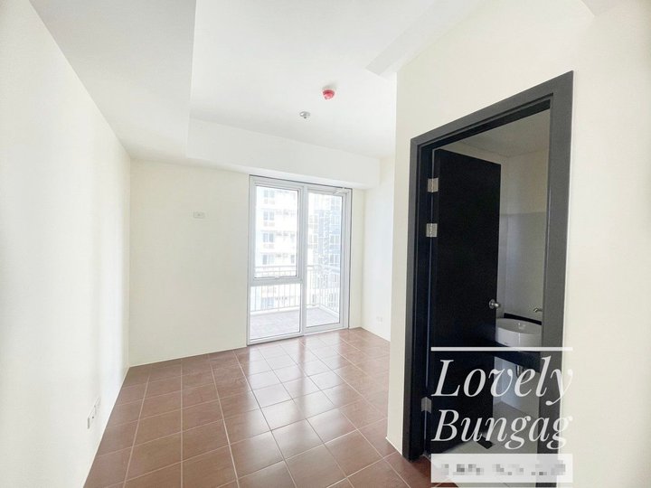 Condo Near Ortigas/Eastwood 10k/month LIFETIME OWNERSHIP! [Condo 🏙️] (October 2023) in Pasig