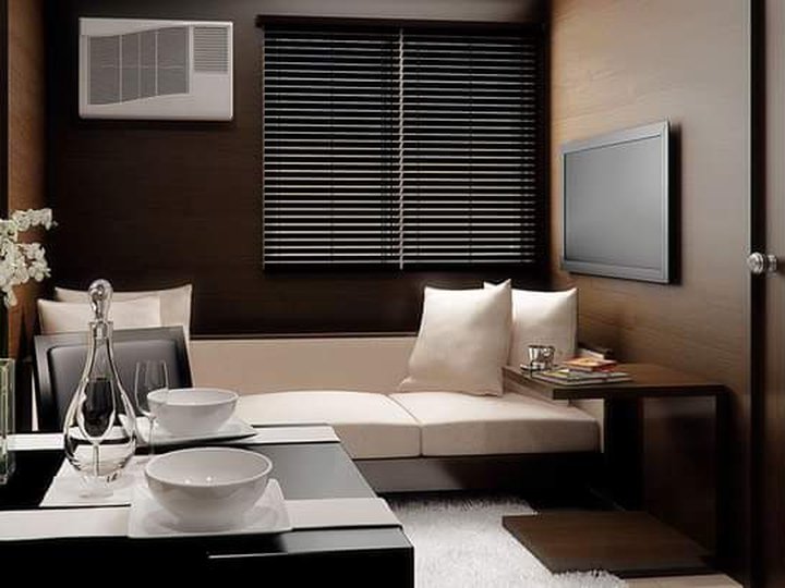 3,500/MONTH!! LIMITED UNITS LEFT!