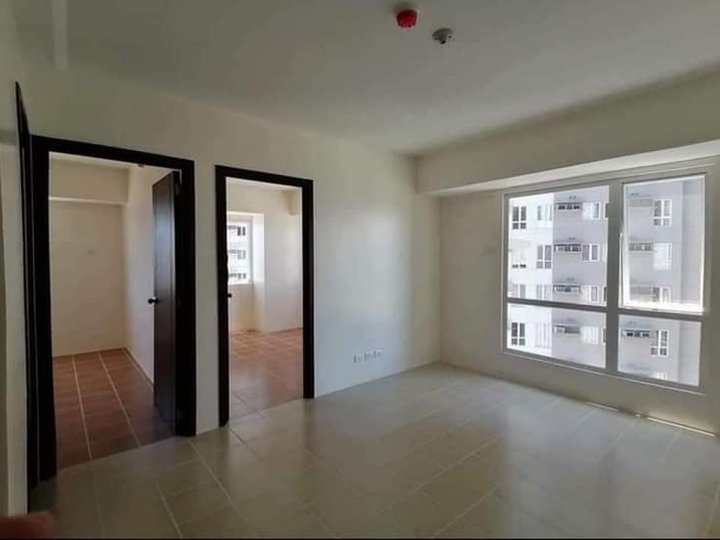 2-BEDROOM RENT TO OWN CONDO IN METRO MANILA