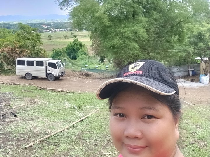 Residential Lot in Morong Rizal