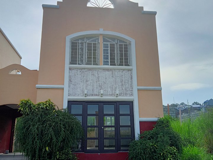 3-bedrooms Single Detached Pre-selling in Rodriguez (Montalban