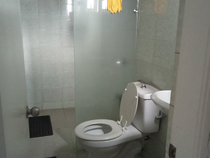 74.12 sqm 3-bedroom Condo For Sale in Quezon City / QC Metro Manila