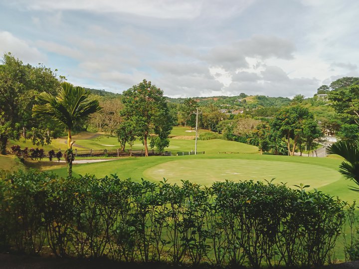LOT FOR SALE AT HIDDEN POND SUNVALLEY, ANTIPOLO RIZAL