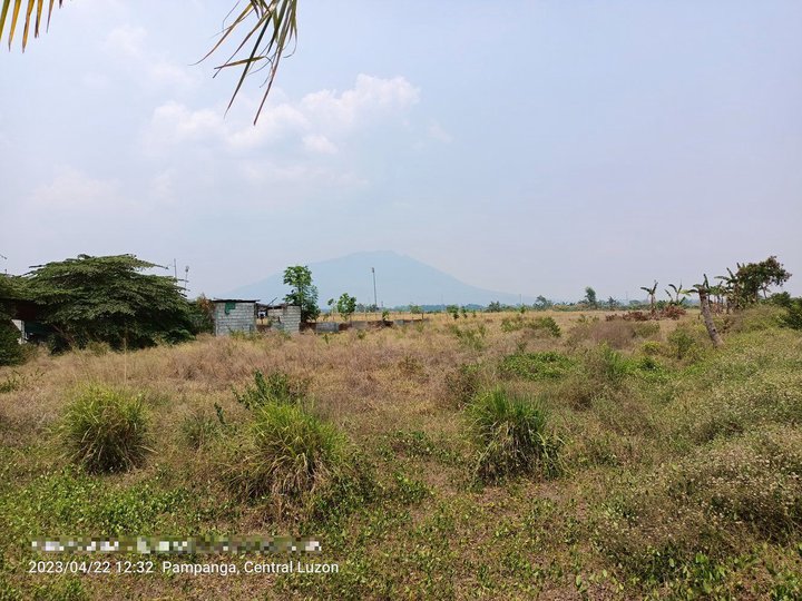 Commercial Lot For Sale 9,379sqm