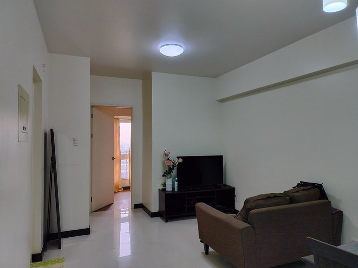 2 Bedroom Unit For Sale in Lumiere Residences, Pasig City!