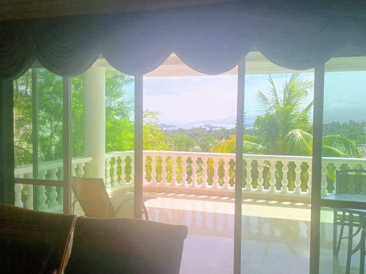 Lovely 80.30 sqm 1 bed unit for sale in Boracay resort, Malay, Aklan.