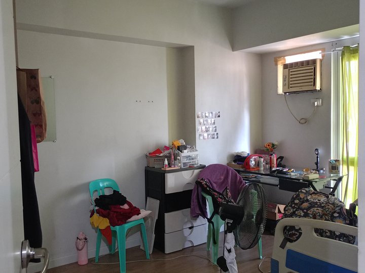54.00 sqm 1-bedroom Condo For Sale at Celadon Park in Manila