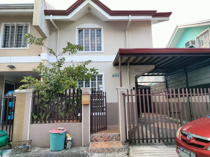 3 Bedrooms House and Lot For Sale in General Trias Cavite Clean Title ready to movein