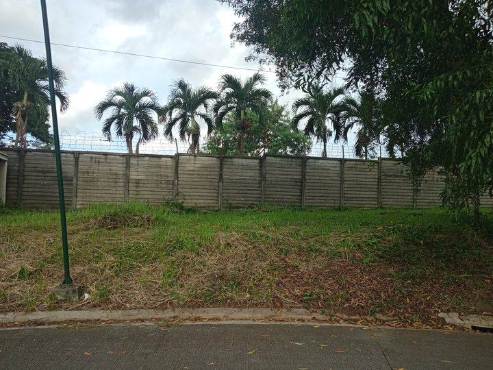 182 sqm Residential Lot For Sale In Greenwood Dasmarinas City Cavite