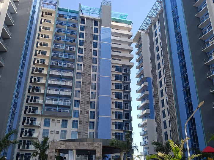 1 bedroom Condo for sale in Lahug Cebu Near Cebu IT park