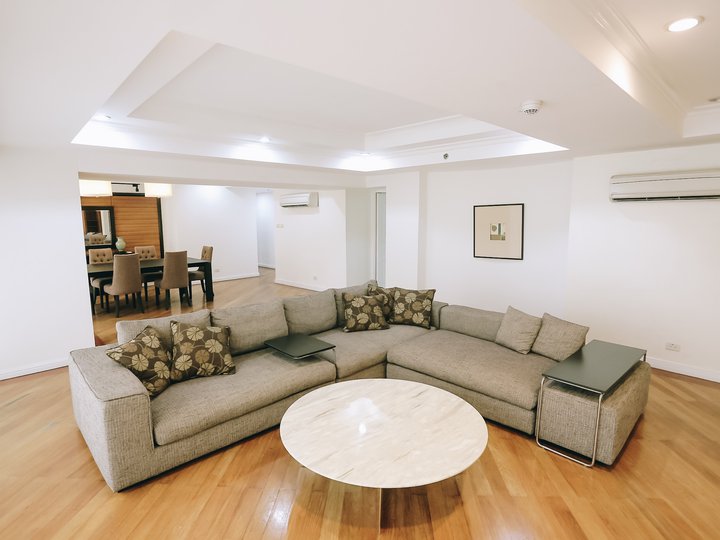 2BR for Sale in Fraser Place Manila