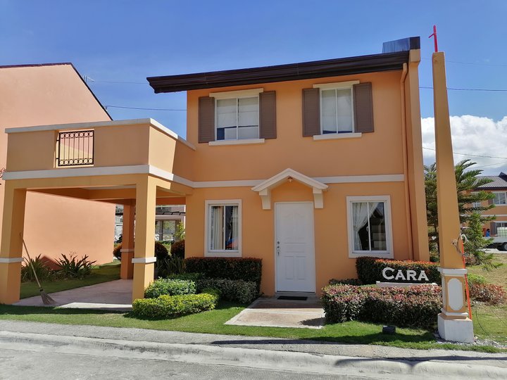 House and lot in Valenzuela City [House and Lot 🏘️] (April 2021) in