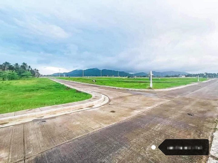 2 Yrs No Interest |Affordable Lot in an Exclusive Village Summit Point