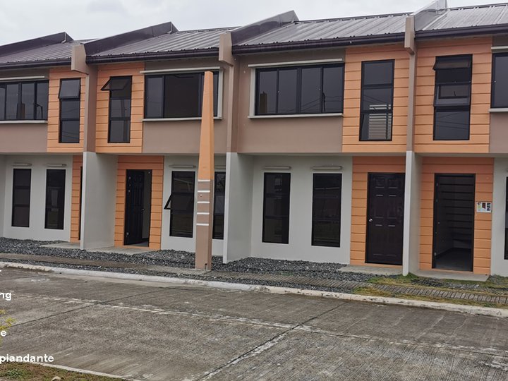 AFFORDABLE RENT TO OWN FOR SALE IN MEYCAUAYAN BULACAN NEAR PNR STATION