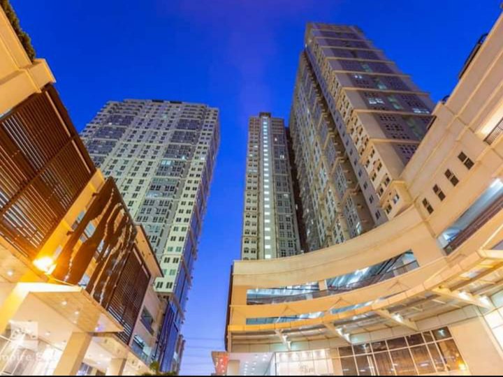 4.7M TCP RENT TO OWN/RFO CONDO 1BEDROOM IN MAKATI CITY