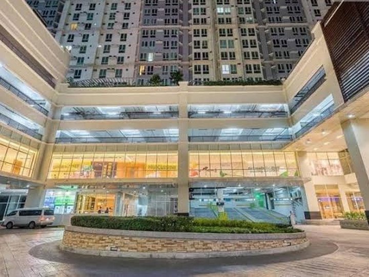 Ready for Occupancy 2-Bedroom Condo in Makati - 10% DP - 30k Monthly