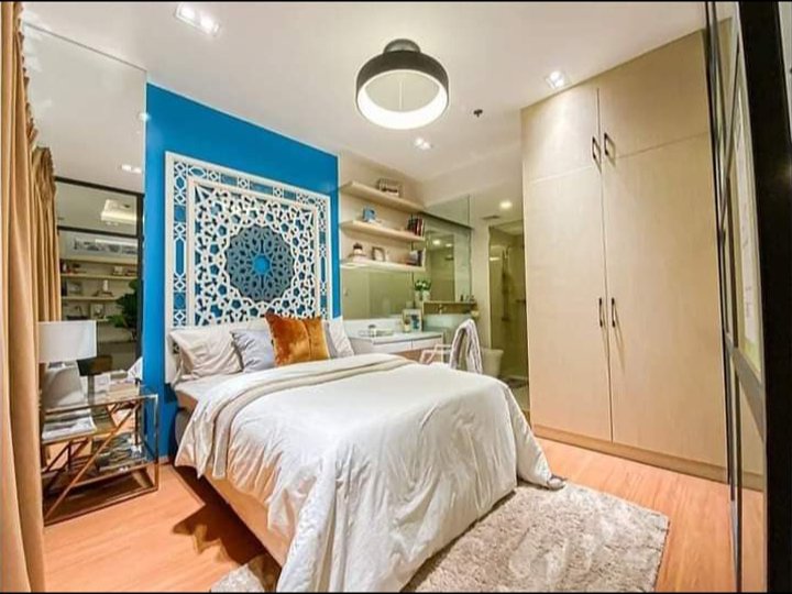 Best Affordable Smarthome condominium