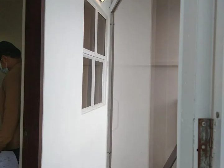 Fully Furnished House and Lot for Sale in Bacoor City Cavite   Loca