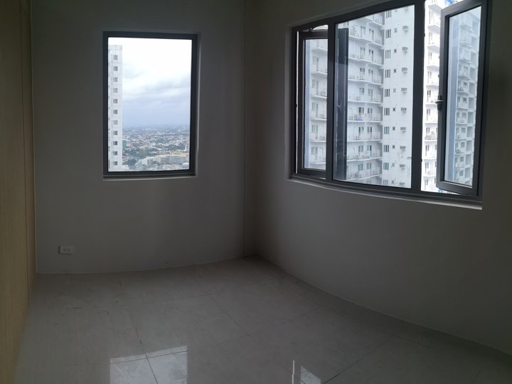 1Bedroom Bare unit For rent in Quezon City