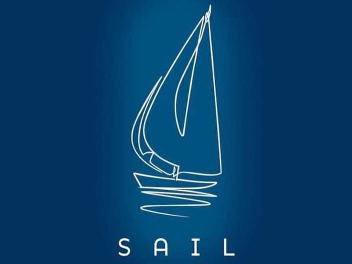 Sail residences get 10 discount on total list price for 3% DOWNPAYMENT