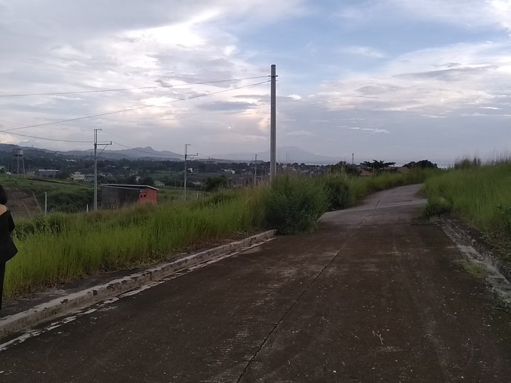 Green ridge lot for sale.