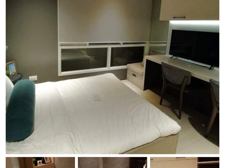Affordable Rent to Own Condo in Metro Manila