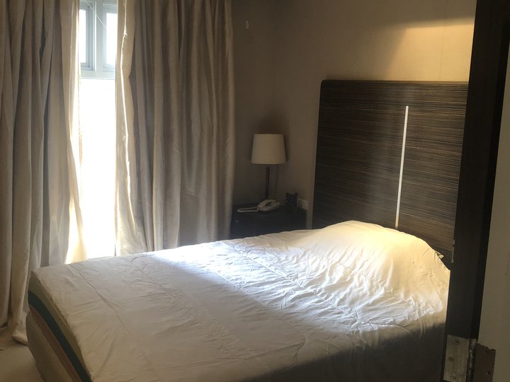 1BR for Rent in A Venue Suites