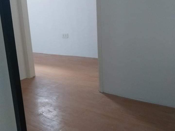 2BR Townhouse Unit in Brgy. San Francisco General Trias Cavite