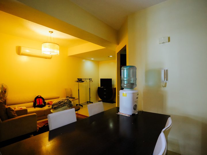 2BR for Rent in Greenbelt Chancellor