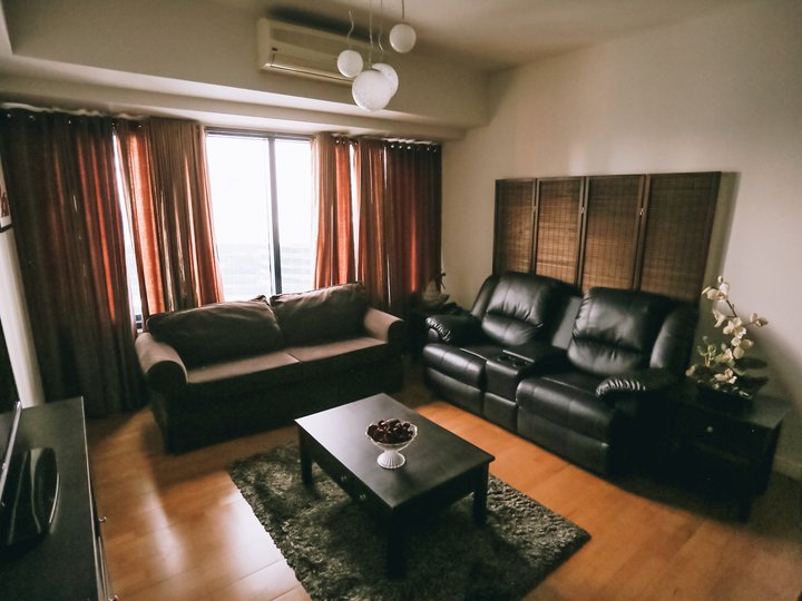 1BR for Rent in One Rockwell West
