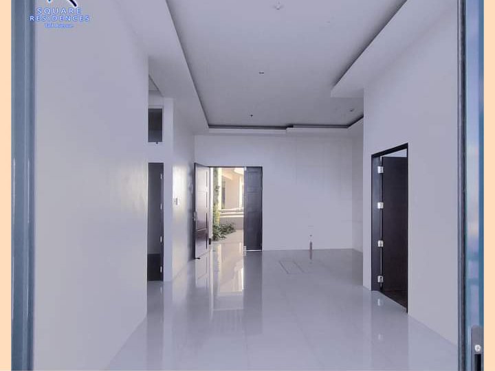 Pent house 84 sqm 3 bedroom Condo and studio deluxe, provision for 1br