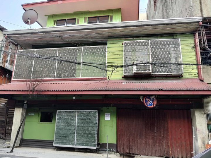 Residential / Commercial