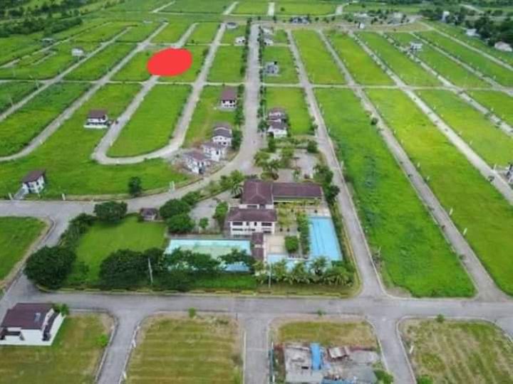 150 sqm Residential Lot For Sale in sonoma Santa Rosa Laguna
