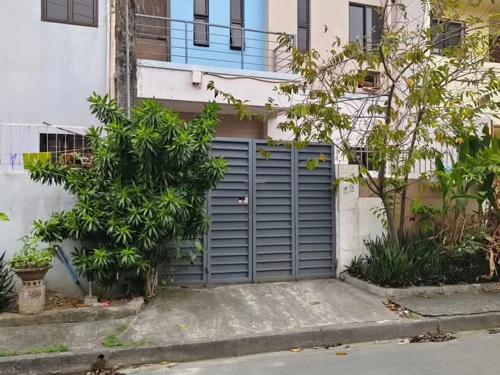 3-bedroom Townhouse For Rent betterliving