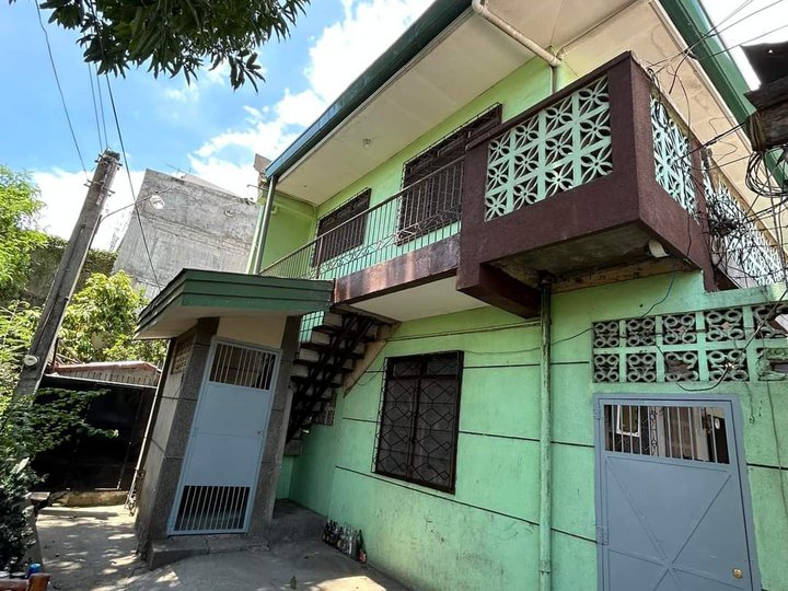 Apartment for Sale in Kauswagan Cagayan de Oro City