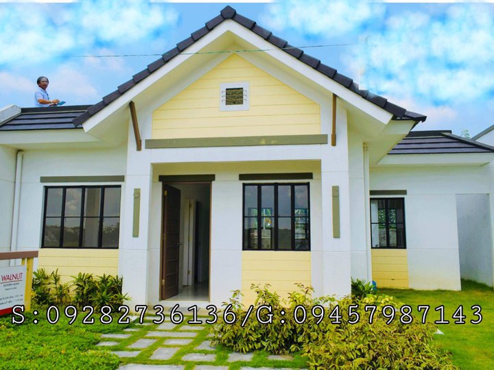 Rush!Ready for Occupancy! 3BR House w/Roofdeck!Very Accessible ! Pm na
