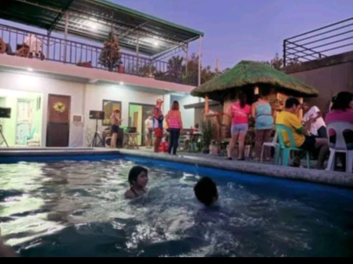 Pre-Owned 3-bedroom resort For Sale in Marilao Bulacan