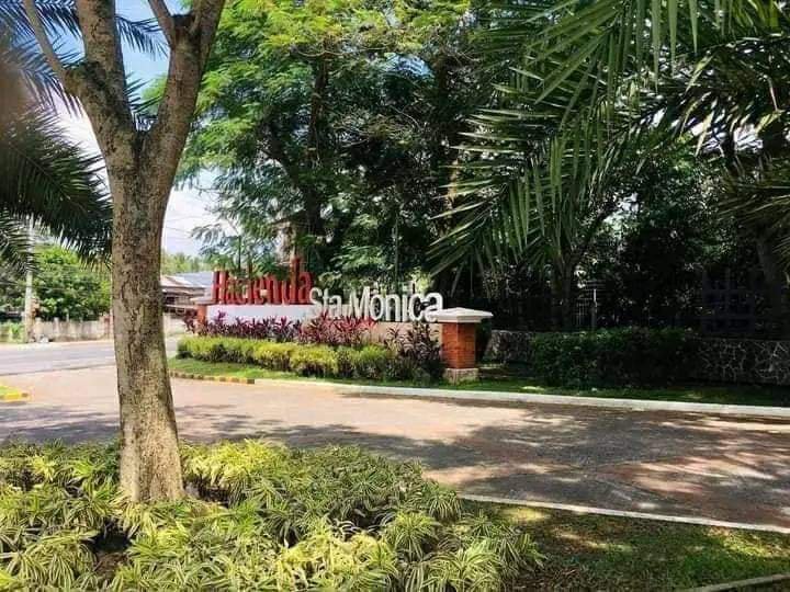 197 sqm Residential Lot For Sale in Lipa Batangas