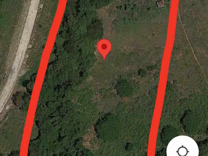 30 hectares property for Subdivision