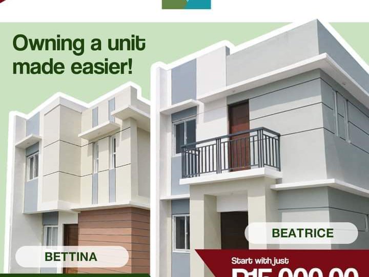 Bella Vista, Quality and Affordable Single Attached