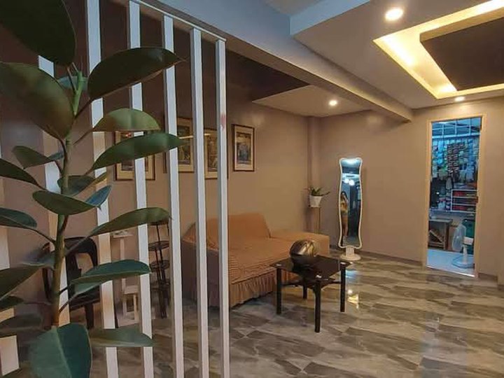 5 bedroom 2 story house for sale in caloocan